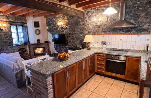 Casa Cerezal - Foto 21