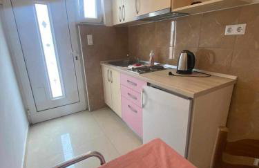 Apartments Kiro - Foto 25