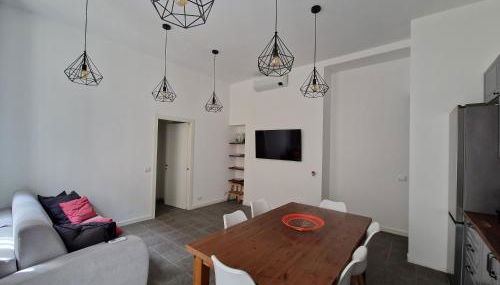 Homes & Suites - Milano Meravigli Den - Foto 4