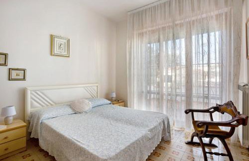 Casa delle Ortensie - Foto 11