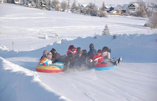Ferienwohnung Panorama - Foto 63