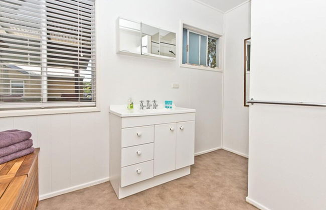 Moreton Magic - Foto 12