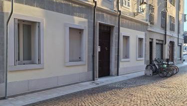 Casa Delizia - Foto 3