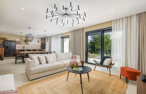 Villa Castanea by Villsy - Photo 11