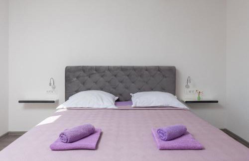 Villa Paradiso - Photo 31