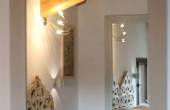 Camere Abate Toaldo - Foto 12