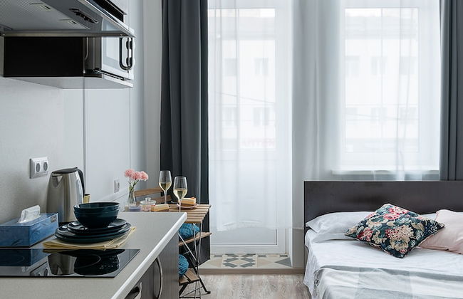 Little France - Foto 18