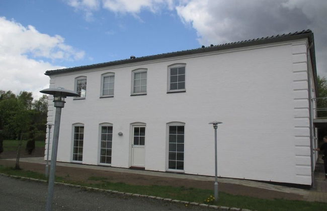 White House Hotel Apartments - Foto 28