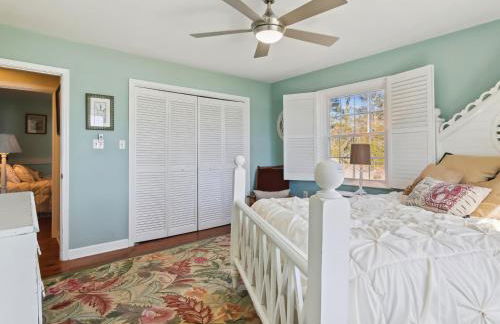 Bayberry Cove - Foto 32