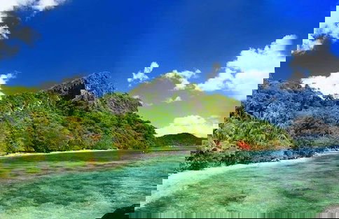 South Point Villas - Photo 45