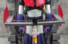 Casa Los Cantos Gordo's - Foto 2