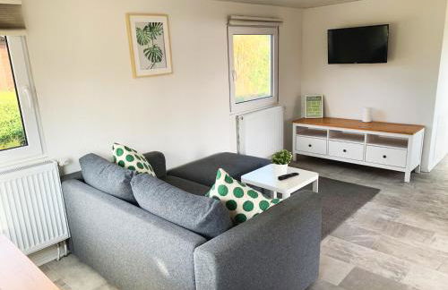 Ferienhaus Heinz - Foto 1