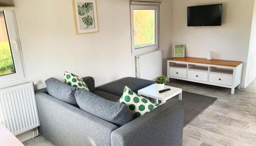 Ferienhaus Heinz - Foto 1