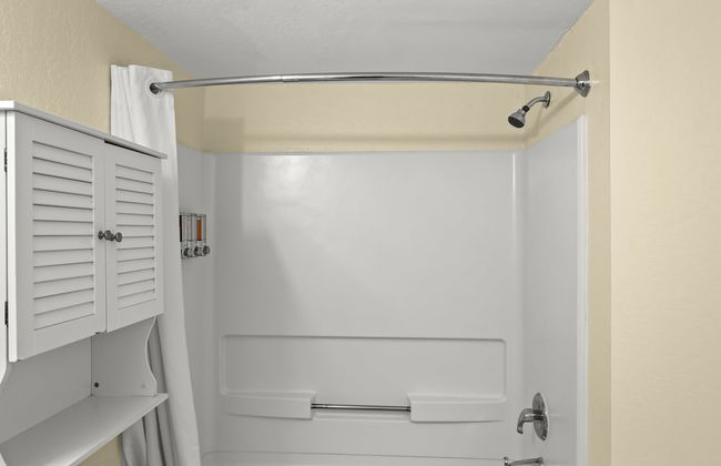 South Beach Condo Hotel - Foto 33