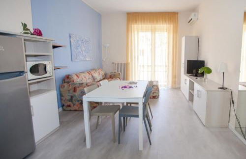 Residence La Palma - Foto 24