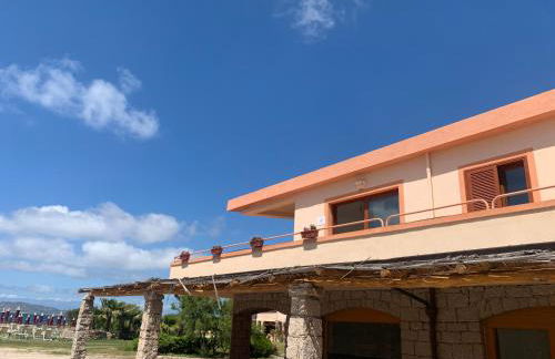 Case sul mare - Foto 33