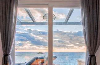 Kallisti Retreats Luxury Villas - Photo 28