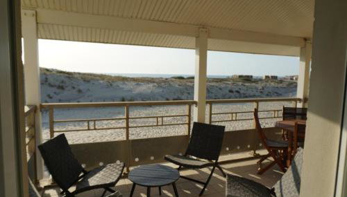 BiscaOcéan - Foto 4