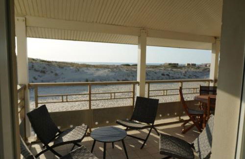 BiscaOcéan - Foto 4