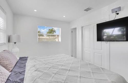 Sunny Cottage 3 - Foto 13