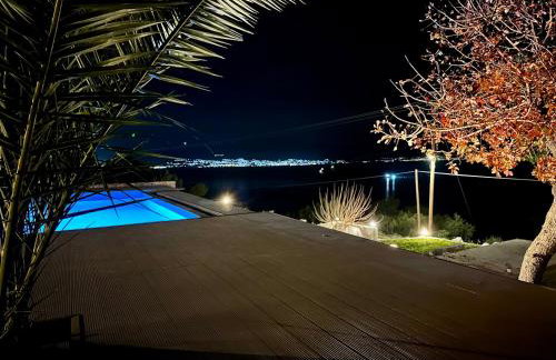 Three Elements - Foto 45