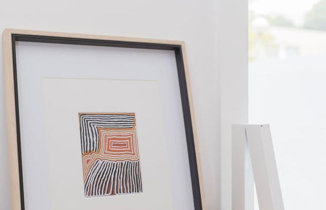 Liiiving in Matosinhos- Colorwave Terrace House - Foto 43