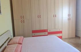 Villa Maila - Accogliente Villetta con Giardino Privato in Salento - Foto 15