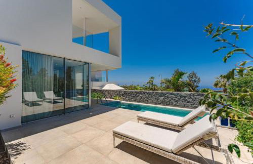 Villa Abama - Foto 34