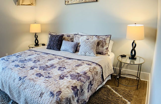 Cowart Chattown Southside - Foto 9