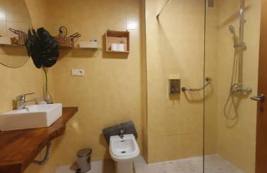 Apartamento San Juan 1 - Foto 11