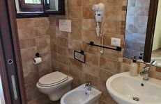 DE LERMA by Keyhole Selection - Photo 26