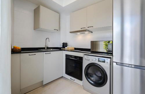 Puerto Alto Apartments by Olala Homes - Foto 32