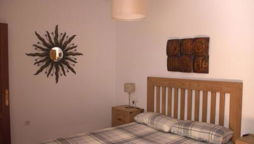 Casa Noah Famara - Foto 2