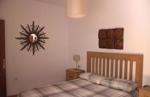 Casa Noah Famara - Photo 2