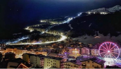 Elegante suite con box privato e vista - Foto 4