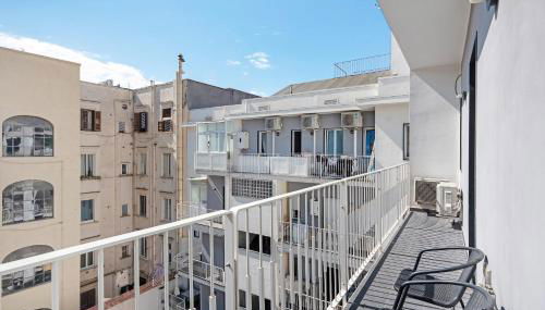 Luxury Apartments Napoli Lungomare - Foto 5