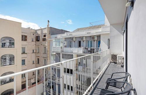 Luxury Apartments Napoli Lungomare - Foto 5