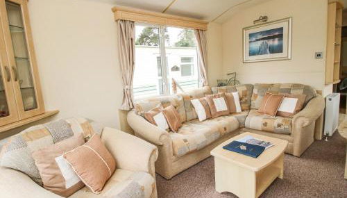 4 Old Orchard - Foto 3