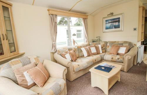 4 Old Orchard - Foto 3