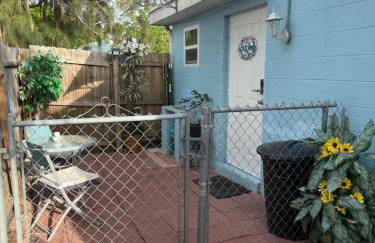 Studio Yunet - Foto 55