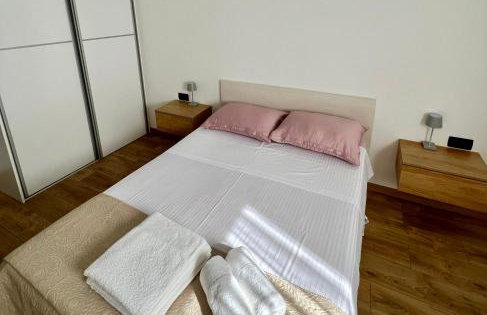 NOERO Apartment - with seaview - Foto 11