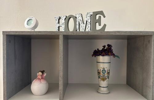 Apartman Marly - Foto 6