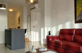 Archipel Capri - Foto 34