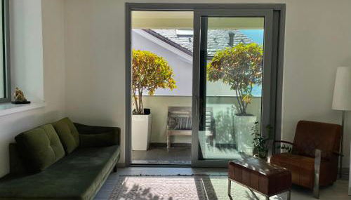 La Terrazza dell'Ulivo - Foto 3