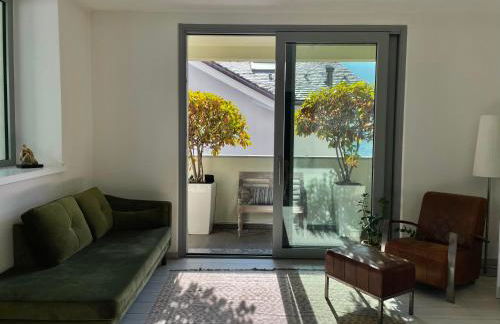 La Terrazza dell'Ulivo - Foto 3