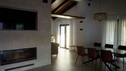 Villa Paraíso - Foto 5