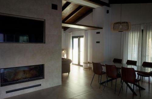 Villa Paraíso - Foto 5