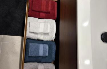 Appart Cosy 2Ch & Parking - Près de Colmar - Photo 14