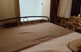 Nafplio Village - Foto 56