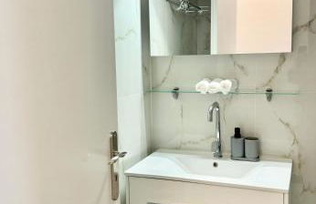 Aegina - Ifigeneia's House - Foto 9